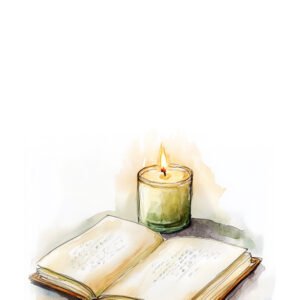 Mindful Project Planning artwork