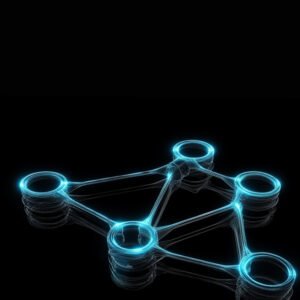 5-Step Content Extraction Workflow artwork