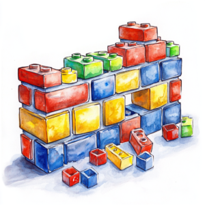 Build Your Brand Story cover