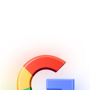 Google Performance Max Campaigns Unleashed artwork