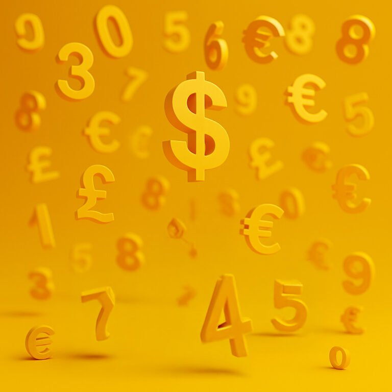 Strategic Pricing Optimization cover