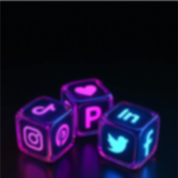 Turn Passive Followers Into Passionate Community Advocates