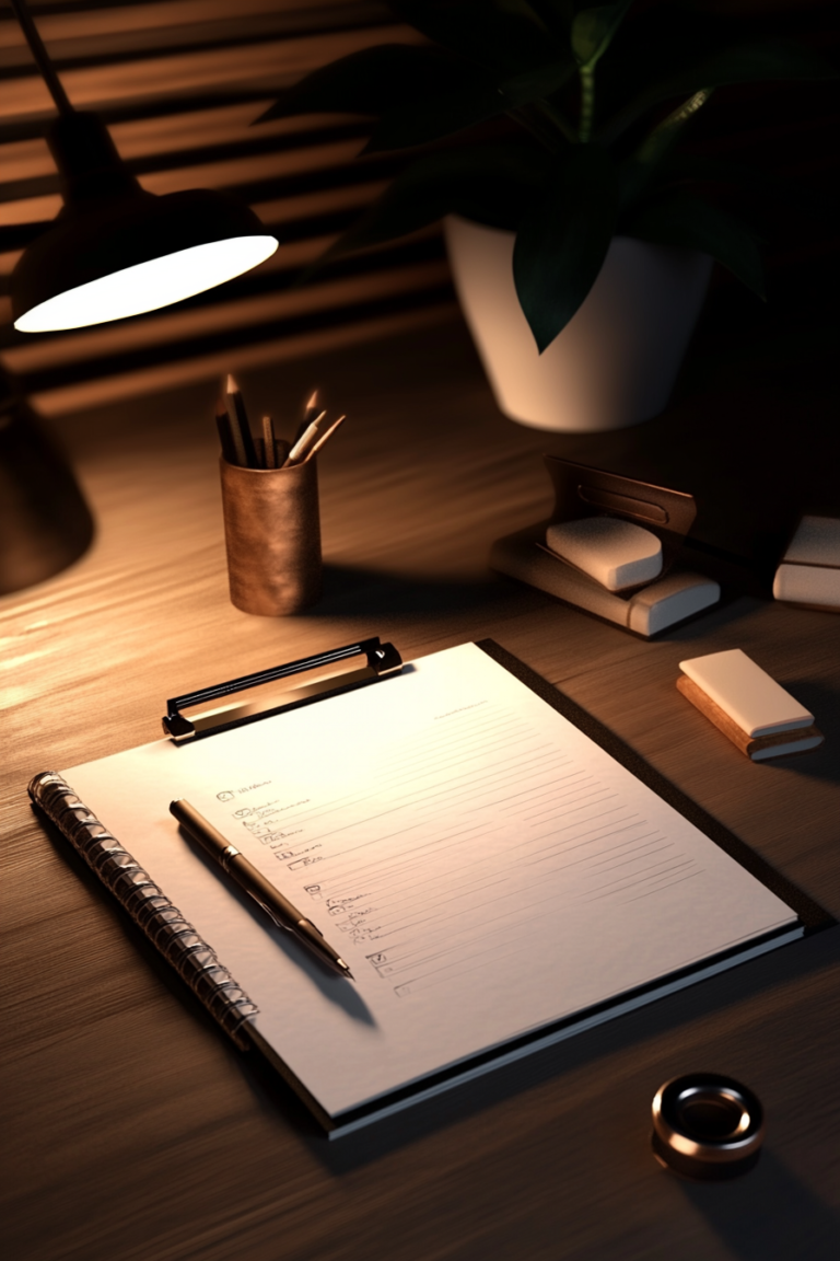 Your Business Plan Playbook - Prompts cover