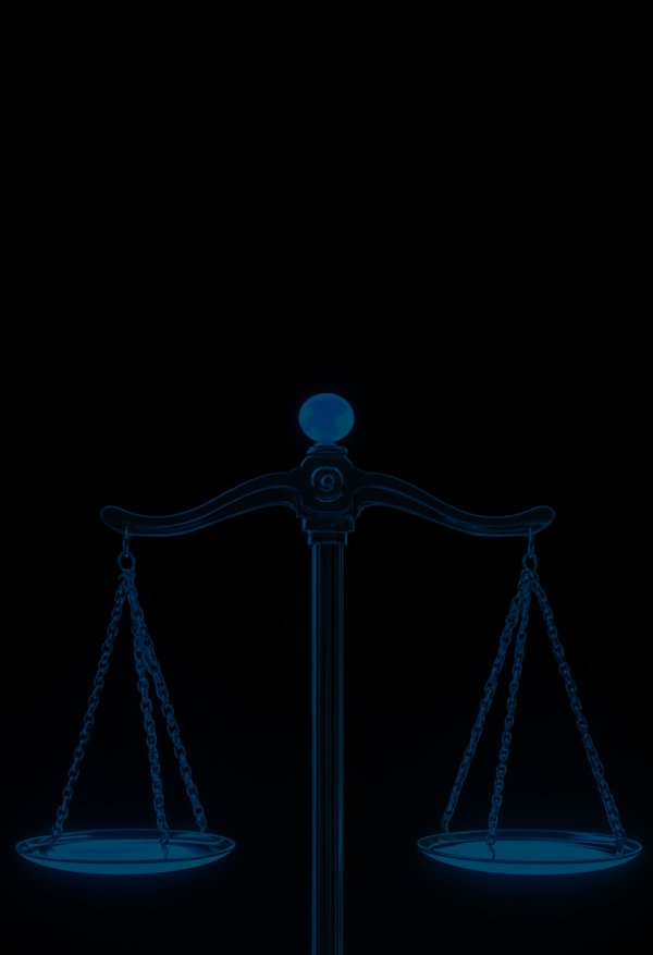 perfect sop readiness assessment artwork Perfect SOP Readiness Assessment artwork