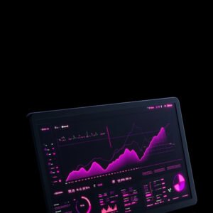 Mastering Paid Marketing Metrics artwork