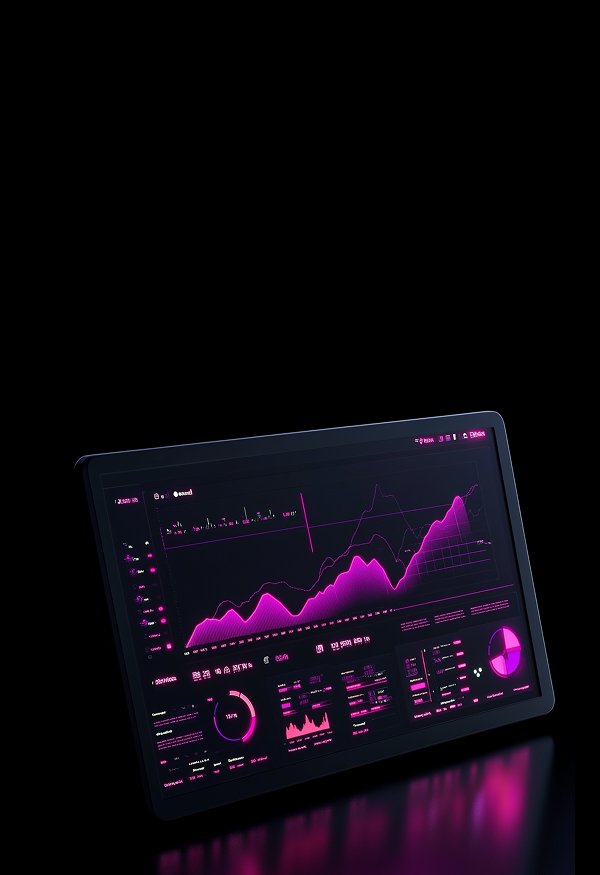 mastering paid marketing metrics artwork Mastering Paid Marketing Metrics artwork