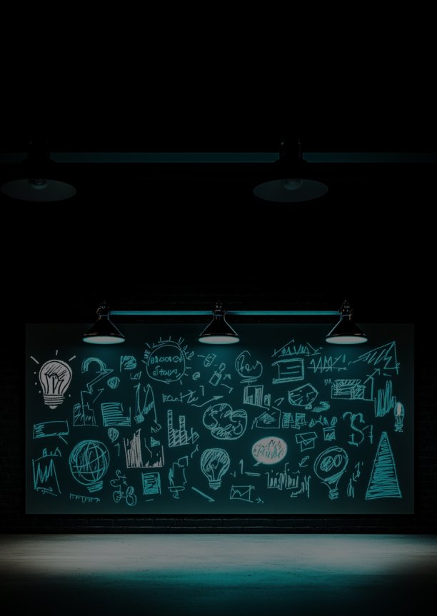 online business launching strategies artwork Online Business Launching Strategies artwork