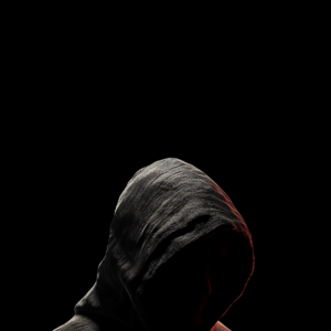 Dark Psychology Awareness artwork