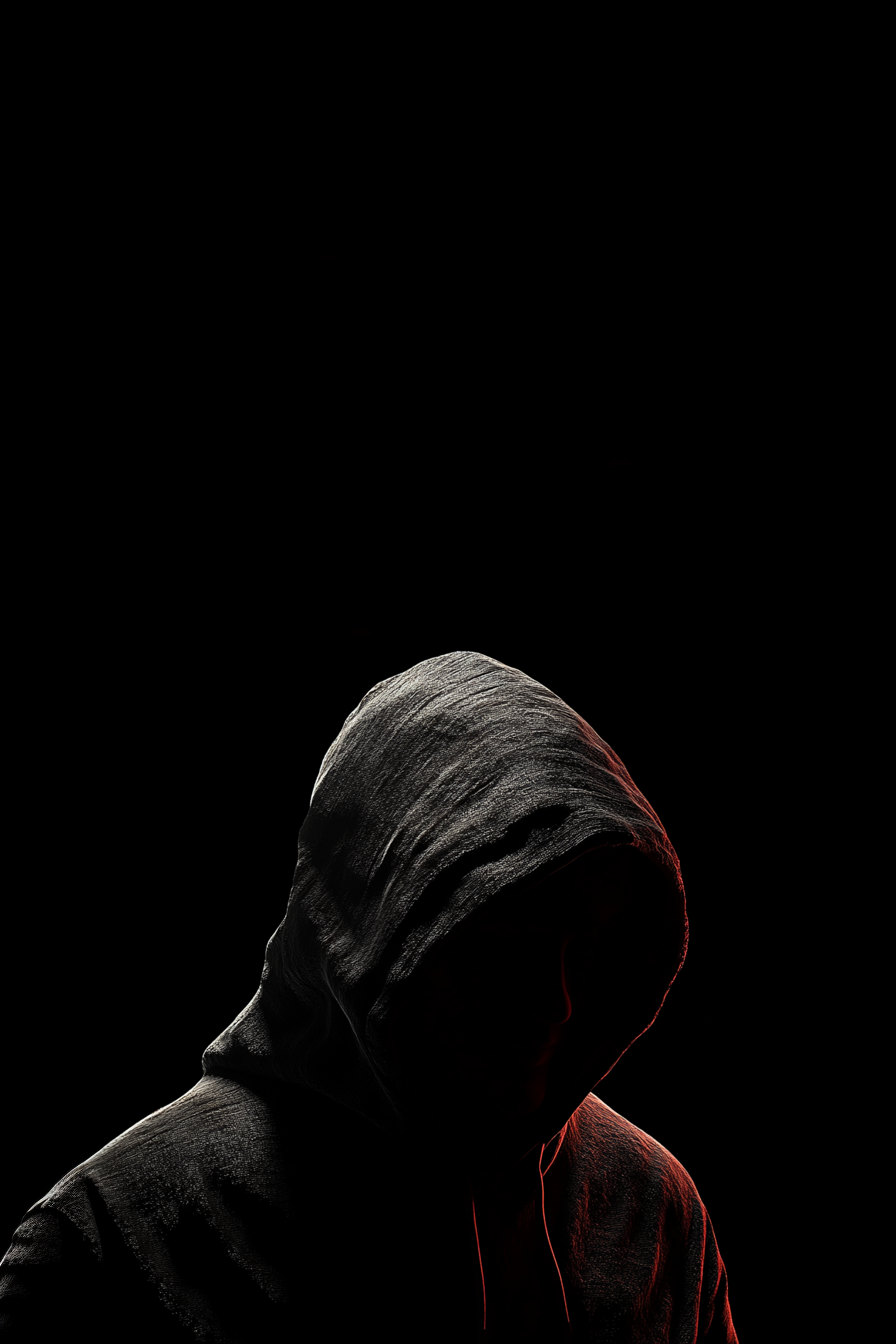 dark psychology awareness artwork Dark Psychology Awareness artwork
