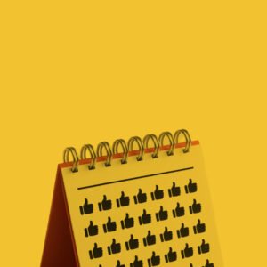 Cross-Platform Brand Voice Consistency artwork