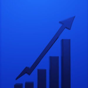 Funnel Growth Stack artwork