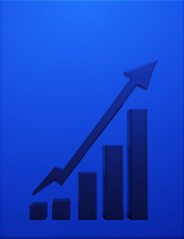 funnel growth stack artwork Funnel Growth Stack artwork