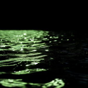 The RAIN Mindfulness Framework artwork