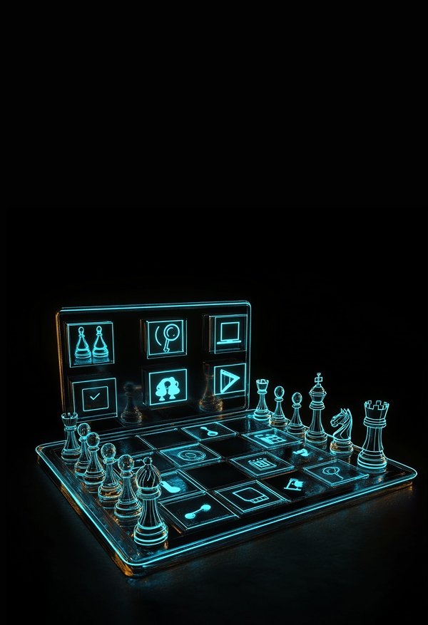 content placement strategy artwork Content Placement Strategy artwork