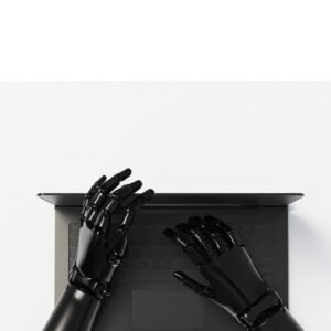 The AEO Formula artwork