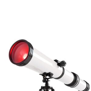 Discovering High-Value Voice Search Opportunities artwork