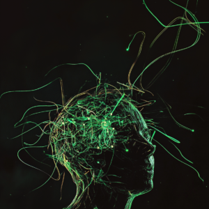 Productivity with ADHD - Guide artwork