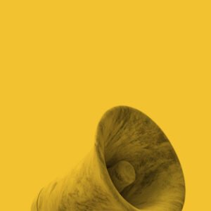 The 7-Step Brand Voice System artwork