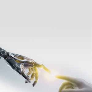 AI-Ready Change Management Playbook artwork
