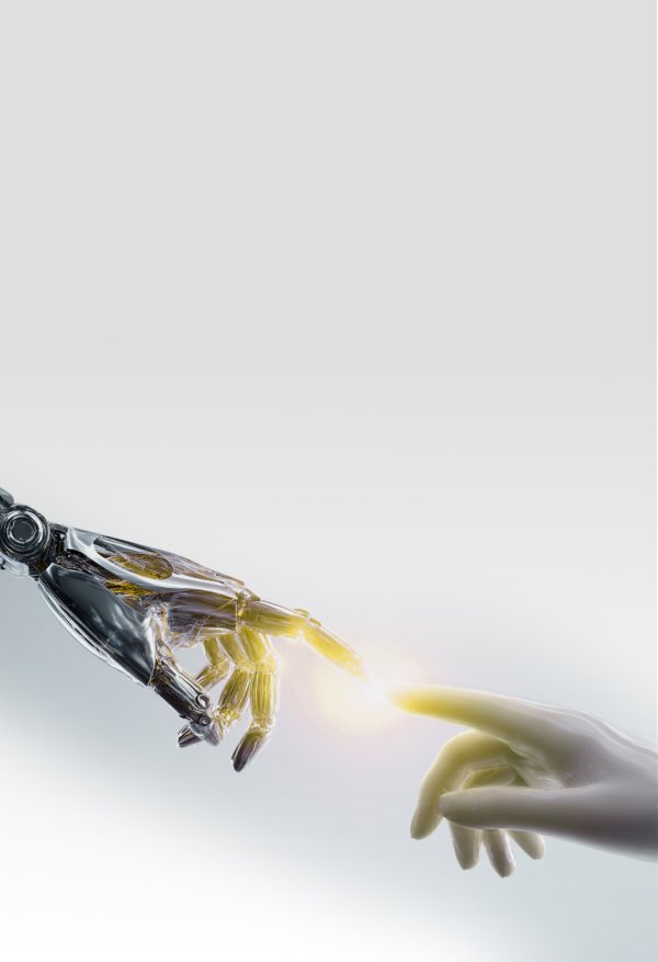 ai ready change management playbook artwork AI-Ready Change Management Playbook artwork