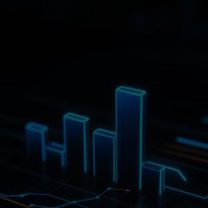 Understanding Business Metrics - Toolstack artwork