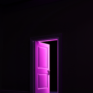 Keep Them Coming Back artwork