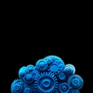 Business Operations Setup Systems artwork