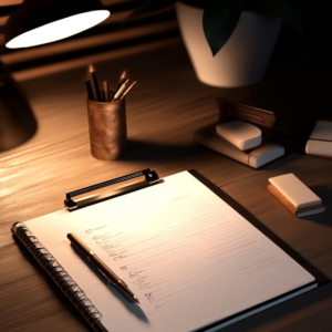 Your Business Plan Playbook - Toolstack artwork