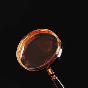 Niche Discovery and Validation artwork