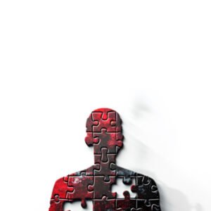 Understanding Your Target Market artwork