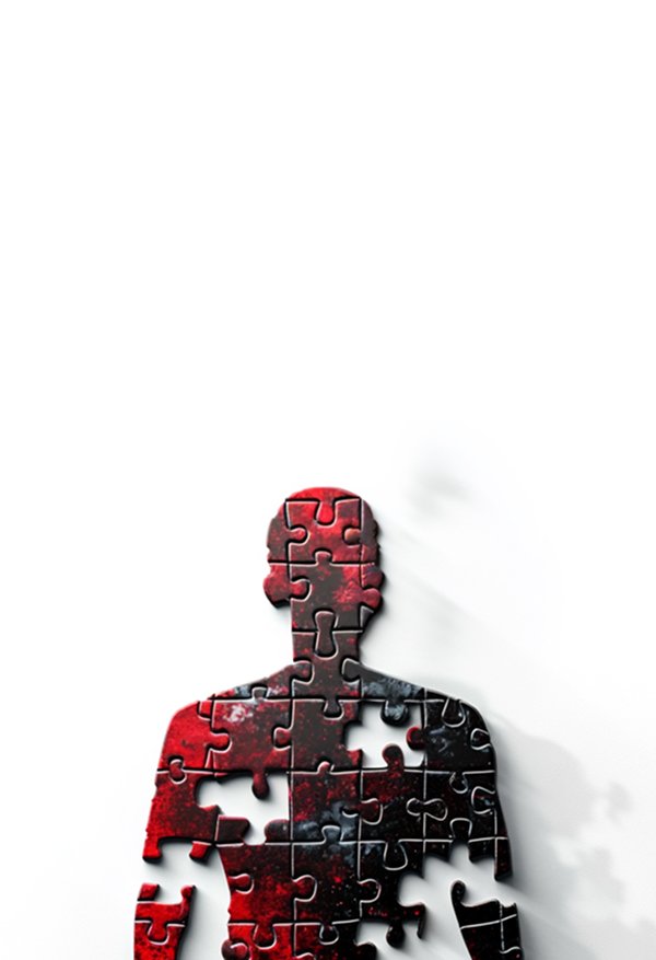 understanding your target market artwork Understanding Your Target Market artwork