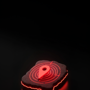 Cookie Implementation and Tracking Compliance artwork