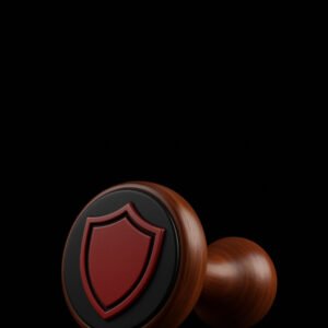 Creating a GDPR Compliant Privacy Policy artwork