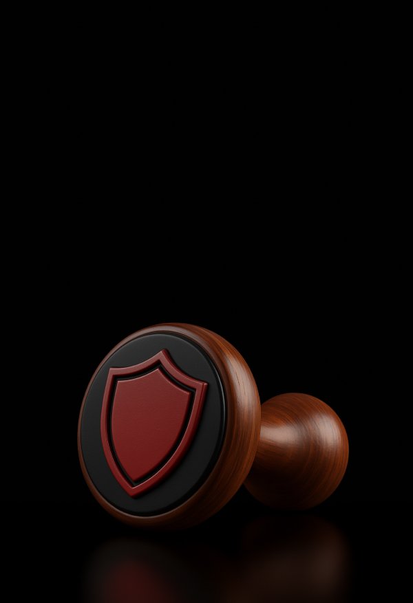 creating a gdpr compliant privacy policy artwork Creating a GDPR Compliant Privacy Policy artwork