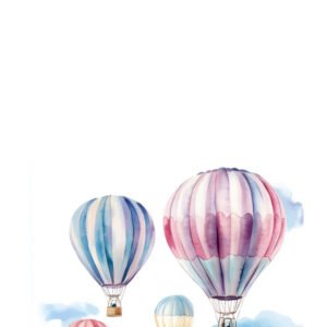 Think Clearly with ABCD Method artwork