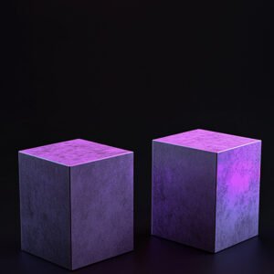 Ad Copy A/B Testing artwork