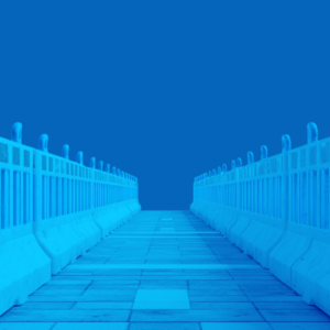 The Execution Edge cover