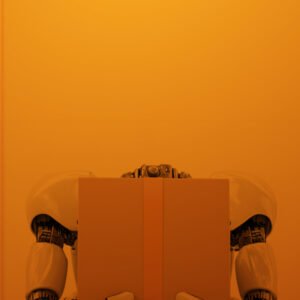 Automate E-Commerce Operations artwork