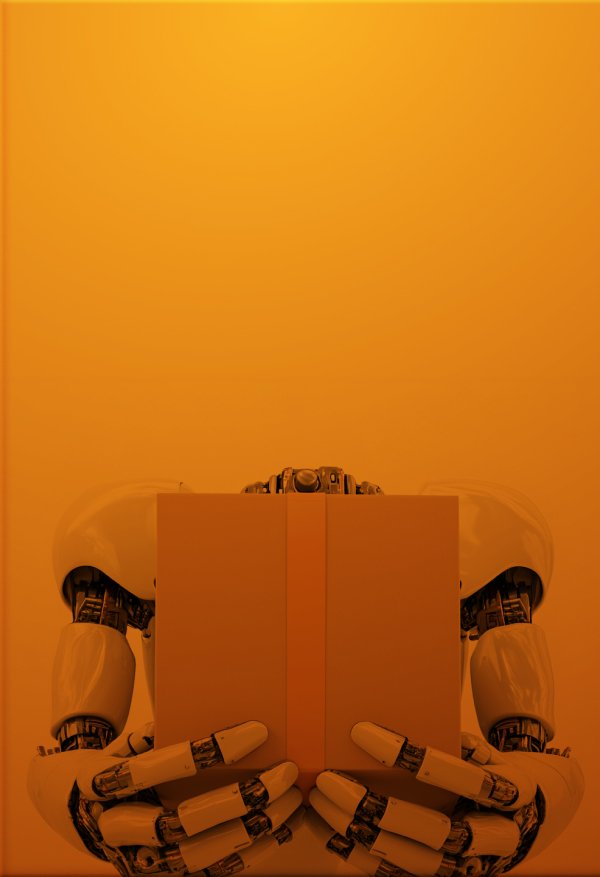 automate e commerce operations artwork Automate E-Commerce Operations artwork