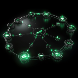 Behind the Shift From Funnels to Flywheels in High-Performing Businesses