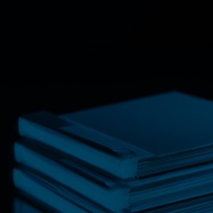 Scale Smarter with SOPs artwork