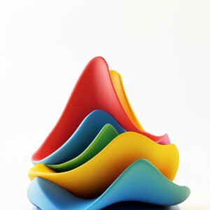 Performance Max Troubleshooting Protocol artwork