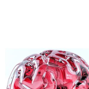 The Psychology of Selling artwork