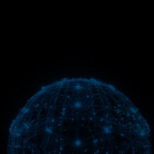 Preparing SOPs for Automation artwork