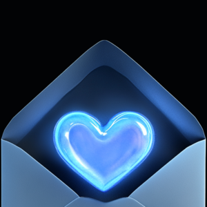 Inbox Influence cover