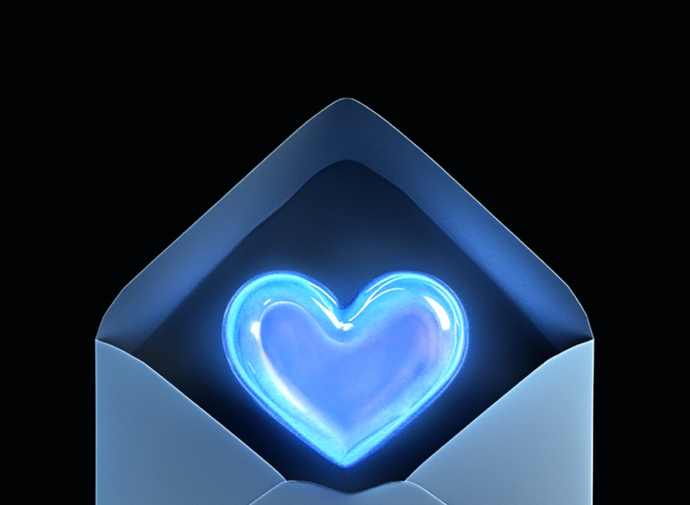Inbox Influence cover