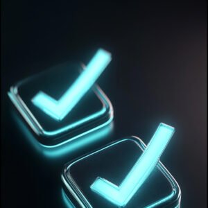 Perfect Ad Platform Selection artwork