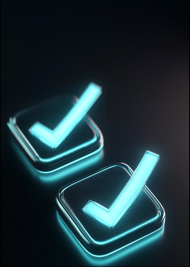 perfect ad platform selection artwork Perfect Ad Platform Selection artwork