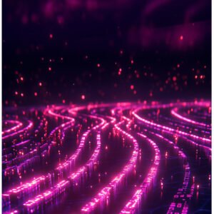 Customer Data Collection and Analysis artwork