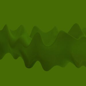Successful Micro Products Development cover